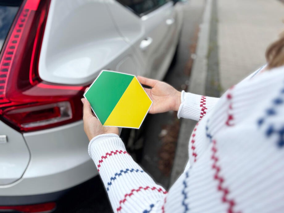 alaik-isen-kuljettajan-tunnus-pakolliseksi-lokakuun-alusta-alkaen